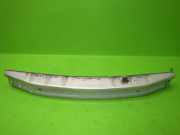 Stoßfänger Träger vorne CHRYSLER PT CRUISER (PT_) 2.0 05303438