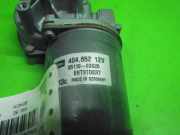 Wischermotor vorne TOYOTA YARIS (_P1_) 1.0 (SCP10_) 404652