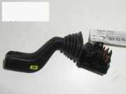 Wischerschalter OPEL VECTRA B Caravan (31_) 1.8 i 16V 1241135