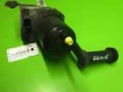 Servopumpe PEUGEOT 307 Break (3E) 2.0 HDI 110 9647155680