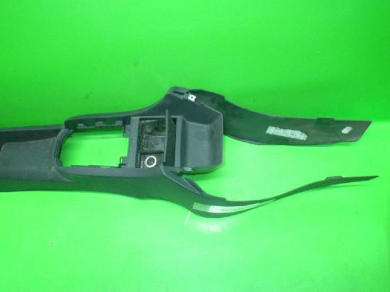 Mittelkonsole SEAT IBIZA III (6L1) 1.2 6L1863241H Bild Mittelkonsole SEAT IBIZA III (6L1) 1.2 6L1863241H