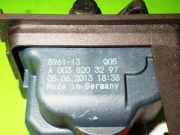 Stellmodul Tankklappe MERCEDES-BENZ B-KLASSE (W246, W242) B 180 (246.242) A0038203297