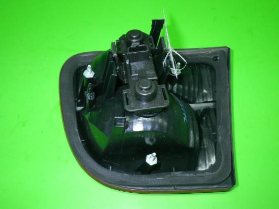 Schlussleuchte innen links SEAT LEON (1M1) 1.6 16 V 1M6945107 Bild Schlussleuchte innen links SEAT LEON (1M1) 1.6 16 V 1M6945107