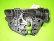 Türöffner hinten links innen MERCEDES-BENZ VANEO (414) 1.7 CDI (414.700) A4147600761