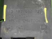 Halter Stoßfänger vorne rechts OPEL VECTRA C GTS 1.9 CDTI 13182960