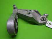 Getriebeaufhängung hinten OPEL CORSA E (X15) 1.4 633374681
