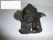 Bremssattel hinten rechts FORD SCORPIO II (GFR, GGR) 2.0 i