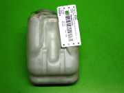 Scheibenwischbehälter Wischwasserbehälter DAIHATSU TERIOS (J1) 1.3 4WD 85330-87401