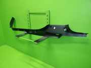 Schwellerleiste vorne links OPEL INSIGNIA B Sports Tourer (Z18) 1.6 CDTi (35) 39119850