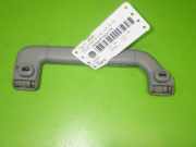 Haltegriff Dach vorne rechts VW TOUAREG (7LA, 7L6, 7L7) 2.5 R5 TDI 7L0857608A