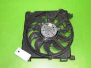 Lüfter OPEL ASTRA H Caravan (A04) 1.9 CDTI (L35) 0130303304