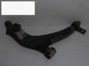 Querlenker vorne links PEUGEOT 306 Schrägheck (7A, 7C, N3, N5) 2.0 16V