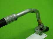 Schlauch Klimaleitung Kompressor/Expansionsventil FIAT PUNTO (188_) 1.2 60 (188.030, .050, .130, .150, .230, .250)