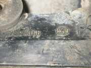 Schlussleuchte rechts FIAT CINQUECENTO (170_) 0.9 i.e. S (170AF, 170CF) 7629366