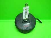 Bremskraftverstärker RENAULT ESPACE III (JE0_) 2.2 12V TD (JE0E, JE0H, JE0P) 6025301696G