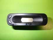 Display FORD FIESTA IV (JA_, JB_) 1.25 i 16V 69FB-15000-CA