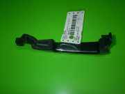 Türgriff links außen CITROEN C4 I (LC_) 2.0 HDi 9101EP