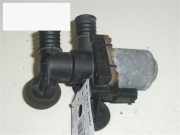 Heizungsregulierventil BMW 3 Touring (E46) 318 i 8369805