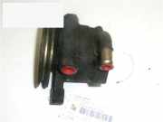 Servopumpe HONDA CONCERTO (HW) 1.6 i 16V