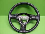 Lenkrad TOYOTA COROLLA (_E12_) 1.4 D (NDE120_) 4510012A30B0