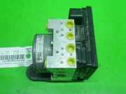 ABS Hydroaggregat SKODA OCTAVIA Combi (5E5) 1.2 TSI 100191543253