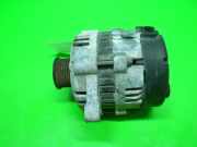 Lichtmaschine DAEWOO bis12'04 KALOS (KLAS) 1.4 16V