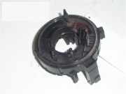 Kontaktring Airbag Schleifring VW GOLF IV Variant (1J5) 1.9 SDI 1J0959653B