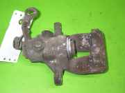 Bremssattel hinten links FIAT STILO Multi Wagon (192_) 1.8 16V 0009949353