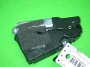 Motor Schiebedach VW POLO (9N_) 1.9 TDI