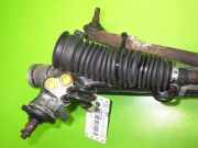 Lenkgetriebe FORD COUGAR (EC_) 2.5 V6 24V RF-F730-3550-AA