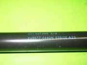 Gasdruckfeder Dämpfer hinten rechts SKODA SCALA (NW1) 1.0 TSI 657827550