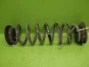 Feder hinten links OPEL INSIGNIA B Grand Sport (Z18) 1.5 (68)