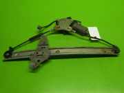 Fensterheber Tür vorne rechts TOYOTA CARINA E Stufenheck (_T19_) 1.8 i 16V (AT191) 0130821631