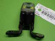 Scharnier T?rscharnier hinten links unten OPEL ASTRA K (B16) 1.4 CNG (68) YQ00224780