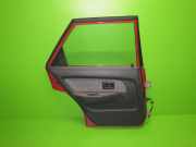 Tür hinten links TOYOTA CARINA II (_T15_) 1.6 (AT151)