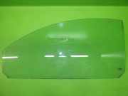Türscheibe links VW NEW BEETLE (9C1, 1C1) 2.0
