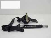 Sicherheitsgurt Mitte rechts CHRYSLER VOYAGER II (ES) 3.3 i