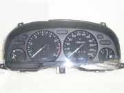 Kombiinstrumente Tacho FORD MONDEO I (GBP) 1.8 i 16V 98BB-10849-RB