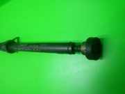 Kardanwelle AUDI (NSU) COUPE (89, 8B) 2.3 20V