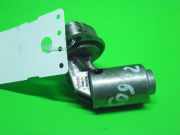 Geber Ölstand Motor MERCEDES-BENZ 190 (W201) E 1.8 (201.018) 1245420017