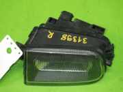 Nebelscheinwerfer rechts BMW 5 (E39) 520 i 63178377942