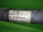 Kardanwelle VOLVO XC70 II D5 AWD 8G9N7L190CA