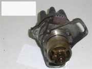 Zündverteiler KIA CLARUS (K9A) 2.0 i 16V