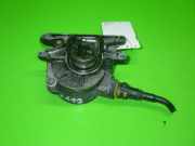 Vakuumpumpe Unterdruckpumpe OPEL ASTRA G Caravan (T98) 2.0 DI (F35) 0252738