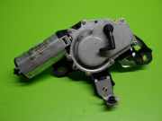 Wischermotor hinten VW SHARAN (7M8, 7M9, 7M6) 1.9 TDI 404.849