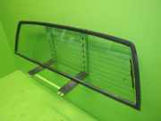 Heckscheibe NISSAN (DATSUN) PICK UP (D22) 2.5 Di 4WD 79712VK605JP