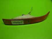 Blinkleuchte vorne links RENAULT MASTER II Bus (JD) 2.2 dCI 90 7700353946