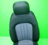 Sitz vorne rechts FIAT LINEA (323) 1.4 T-Jet