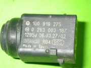 Sensor Parkdistanz vorne 2 VW PHAETON (3D_) 3.0 V6 TDI 4motion 0263003187