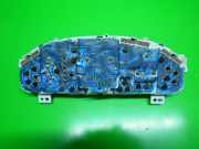 Kombiinstrumente Tacho MAZDA 323 C V (BA) 1.5 16V BC5FC